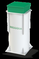  BioDeka 5 -800